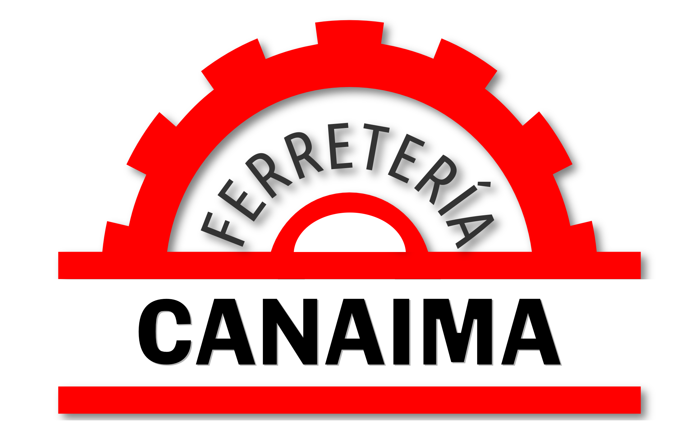 Ferretería CANAIMA